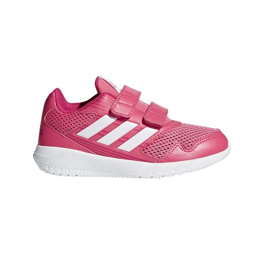 zapatillas adidas 33 zapatillas adidas 33