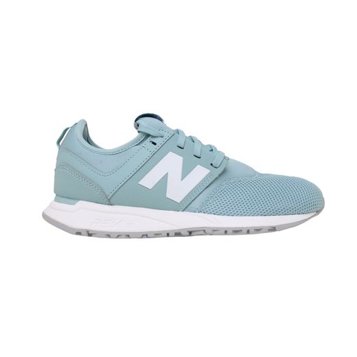 new balance mujerr new balance mujerr