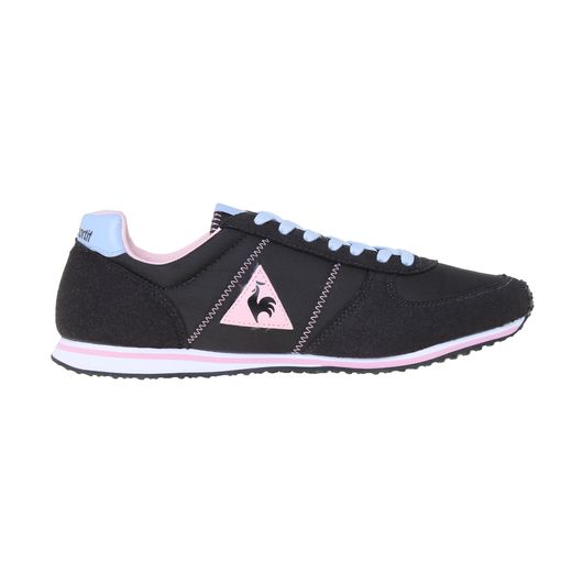 le coq sportif zapatillas