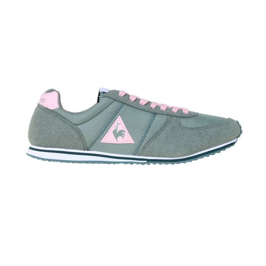 tennis le coq sportif dama