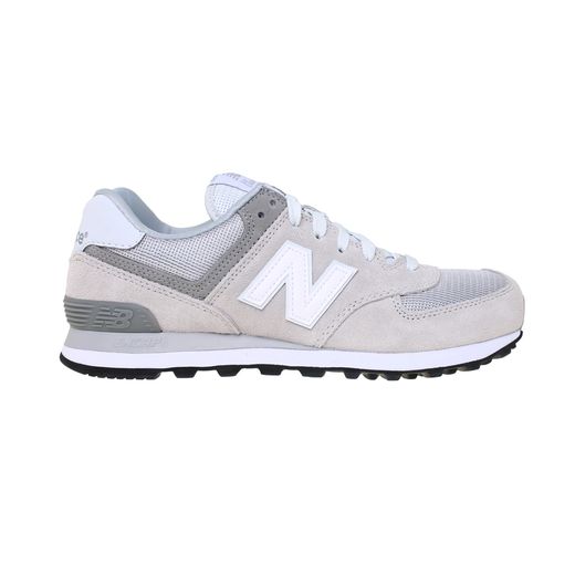 zaptaillas new balance zaptaillas new balance