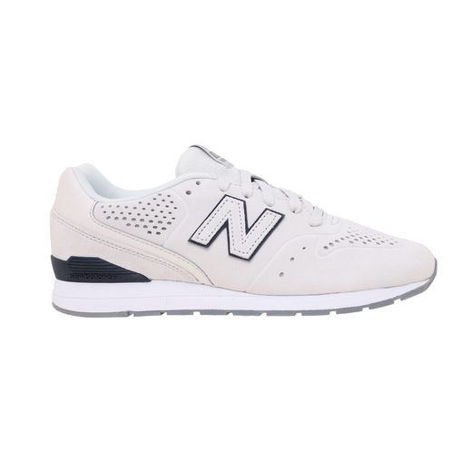 zapatillas new balance ml574mdc zapatillas new balance ml574mdc