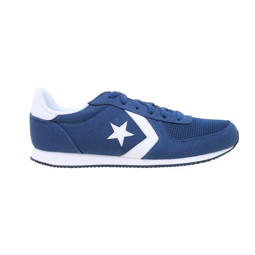 bambas converse hombre bambas converse hombre