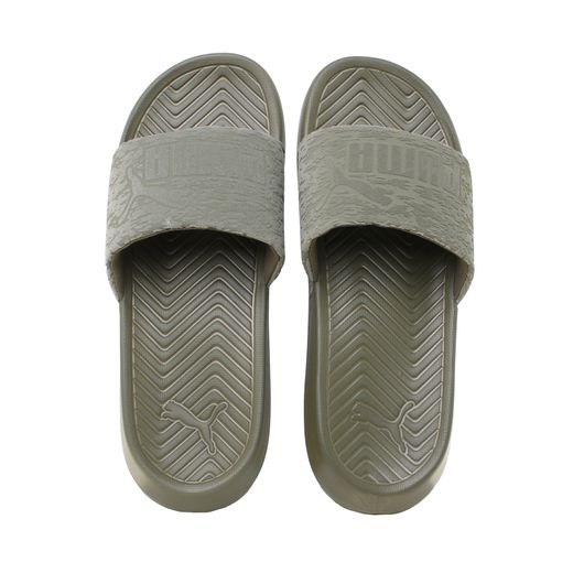 ojotas puma precios ojotas puma precios