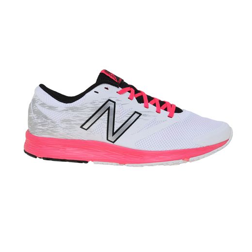 zapatillas new balance mujer sportline zapatillas new balance mujer sportline