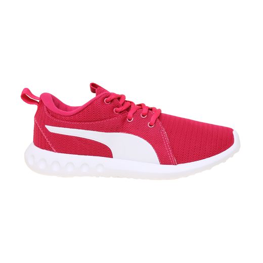 puma carson mujer puma carson mujer