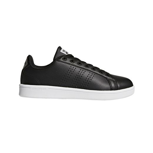 zapatillas adidas 35 zapatillas adidas 35