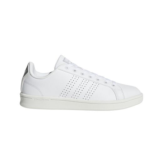 adidas neo mujer zapatillas adidas neo mujer zapatillas