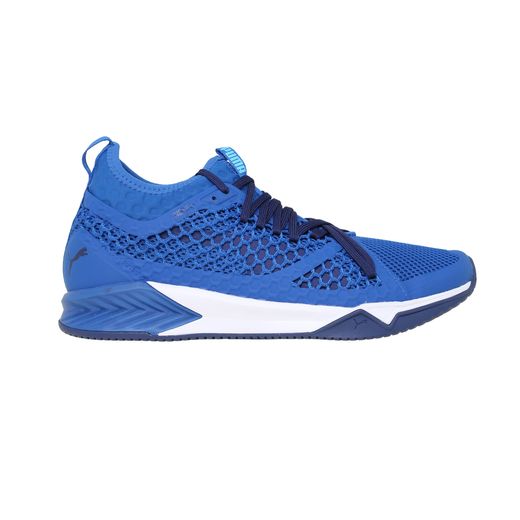 zapatillas puma hombre 43 zapatillas puma hombre 43
