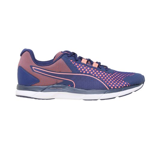 puma mujer running puma mujer running