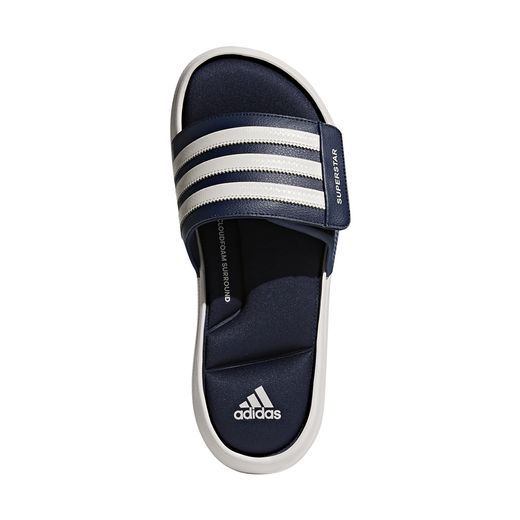 chinelas hombre adidas chinelas hombre adidas
