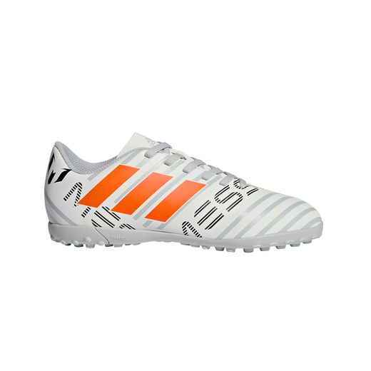 botines adidas niños botines adidas niños