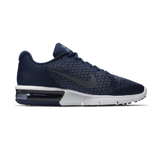 nike air max azul nike air max azul