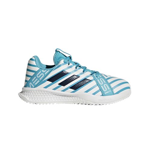 adidas superstar niño 37 adidas superstar niño 37