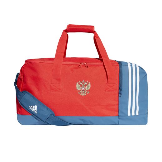 nike air max bolso nike air max bolso