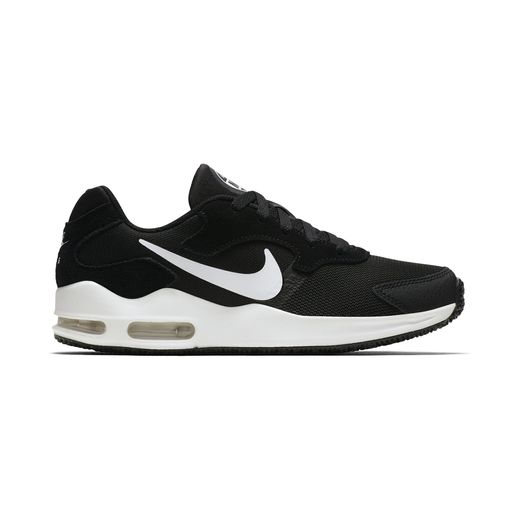 zapatillas mujer nike air max thea zapatillas mujer nike air max thea