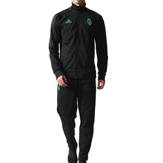 conjunto adidas hombre conjunto adidas hombre