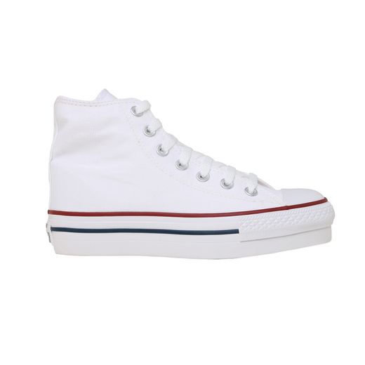 converse chuck taylor mostaza converse chuck taylor mostaza