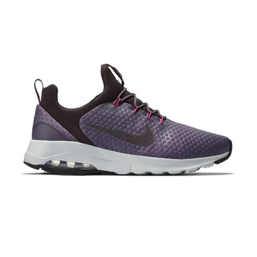 nike air max 35 nike air max 35