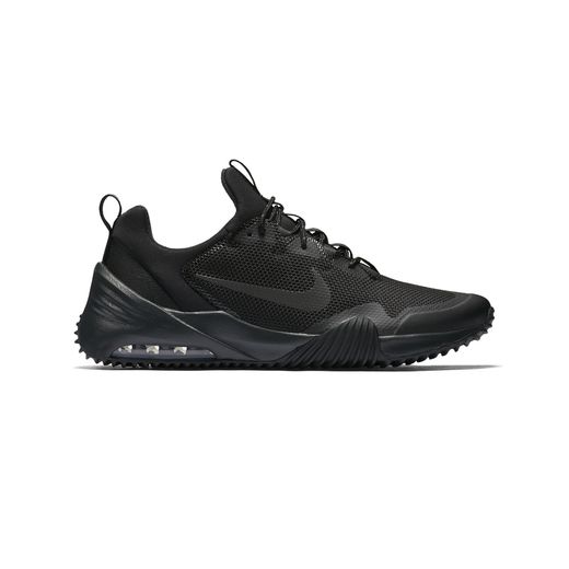 nike hombre zapatillas air max nike hombre zapatillas air max