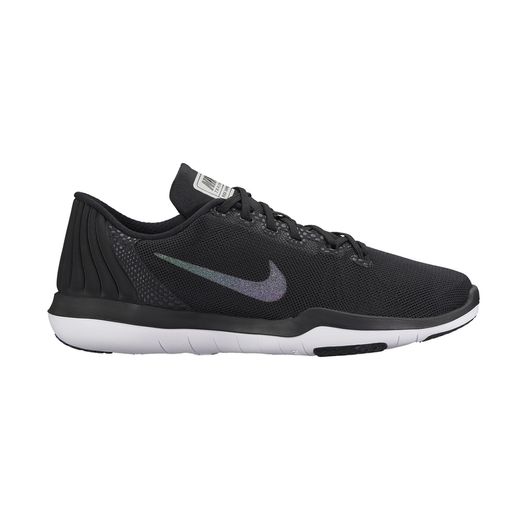 zapatillas nike de mujer 38 zapatillas nike de mujer 38