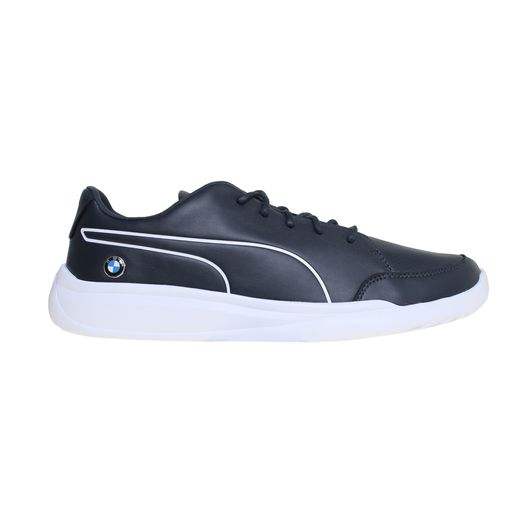 zapatillas puma casual zapatillas puma casual