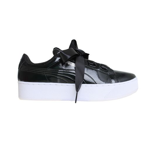 zapatillas puma mujer