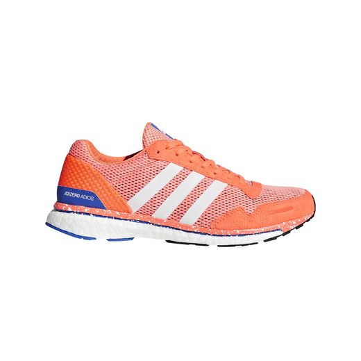 zapatillas adidas adizero boston 4 m zapatillas adidas adizero boston 4 m