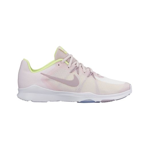 zapatillas nike numero 35 zapatillas nike numero 35