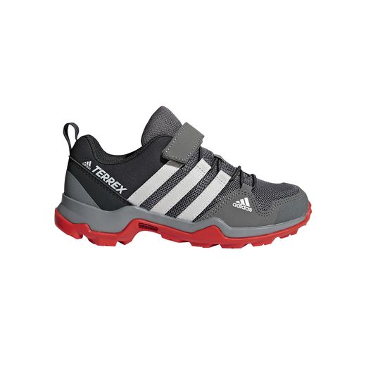 zapatillas adidas terrex zapatillas adidas terrex