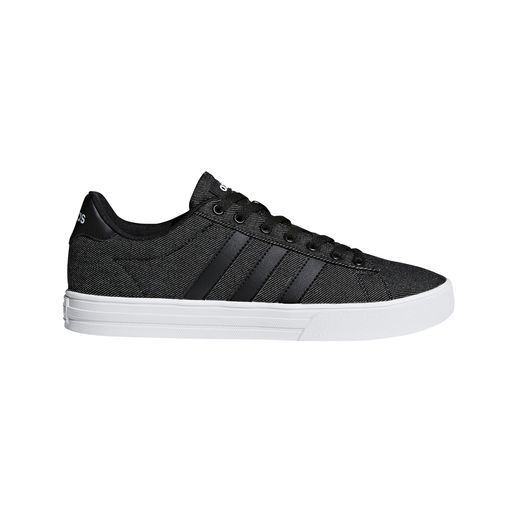 adidas neo daily team adidas neo daily team