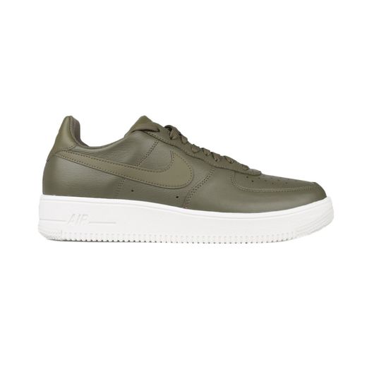 zapatillas nike air force zapatillas nike air force