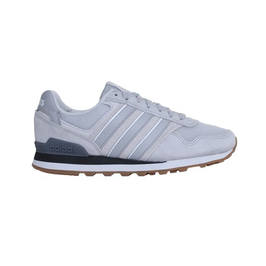 zapatillas mujer adidas neo zapatillas mujer adidas neo