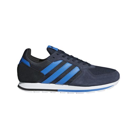 zapatillas adidas neo hombre zapatillas adidas neo hombre