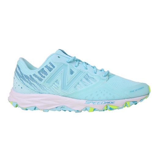 zapatillas new balance mujer sportline zapatillas new balance mujer sportline
