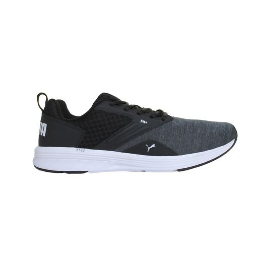 zapatillas puma hombre