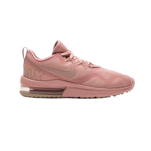air max rosa air max rosa