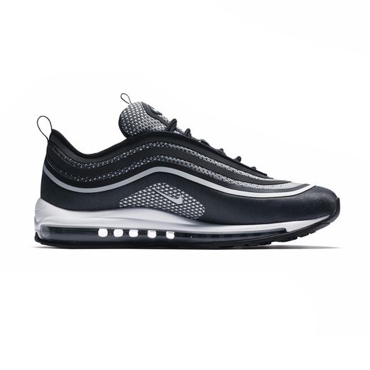 zapatillas nike 2018 sportline zapatillas nike hombre moda | Sportline