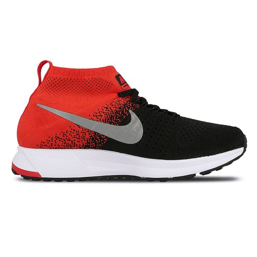 zapatillas nike flyknit mujer zapatillas nike flyknit mujer