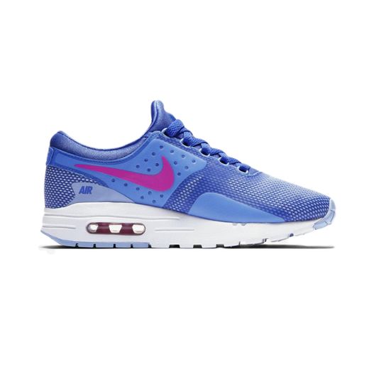 nike air max niño 36 nike air max niño 36