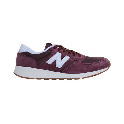 zapatillas new balance ml574hra zapatillas new balance ml574hra