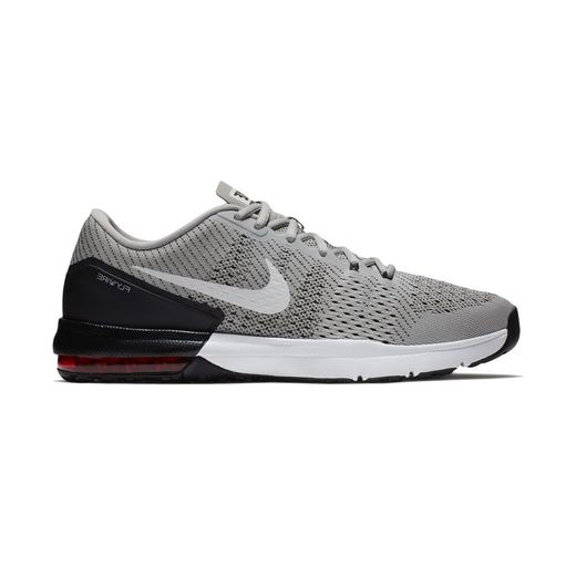 air max zapatillas air max zapatillas