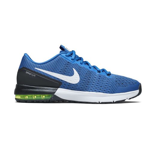 nike zapatillas air max nike zapatillas air max