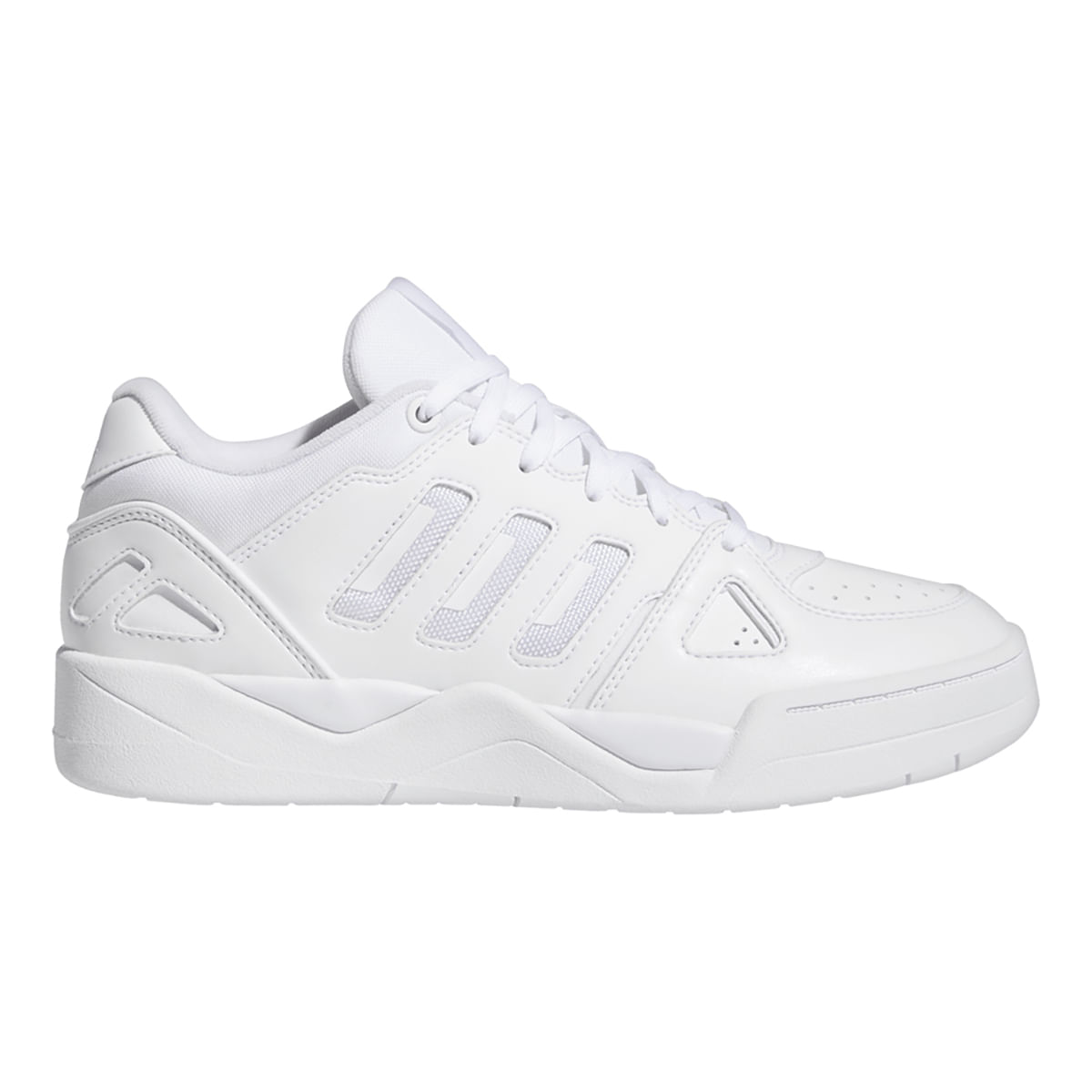 Zapatillas adidas Midcity Low Unisex