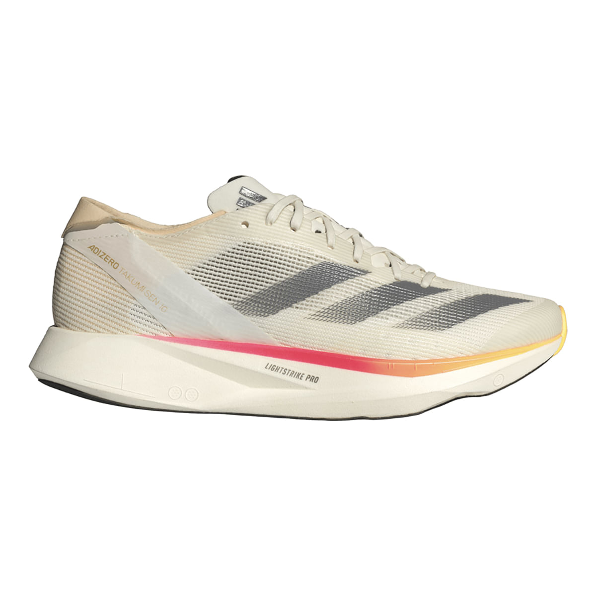 Running Adizero Takumi Sen Mujer