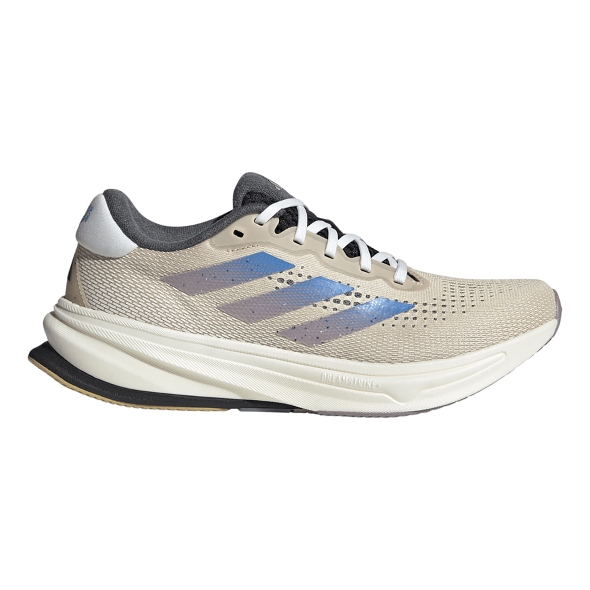 Running Supernova Rise Mujer