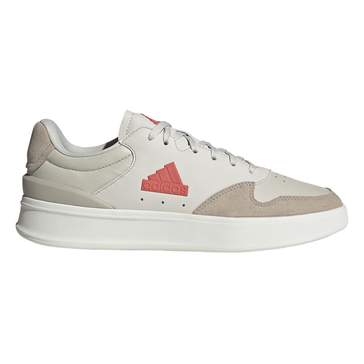 Zapatillas adidas Kantana Hombre