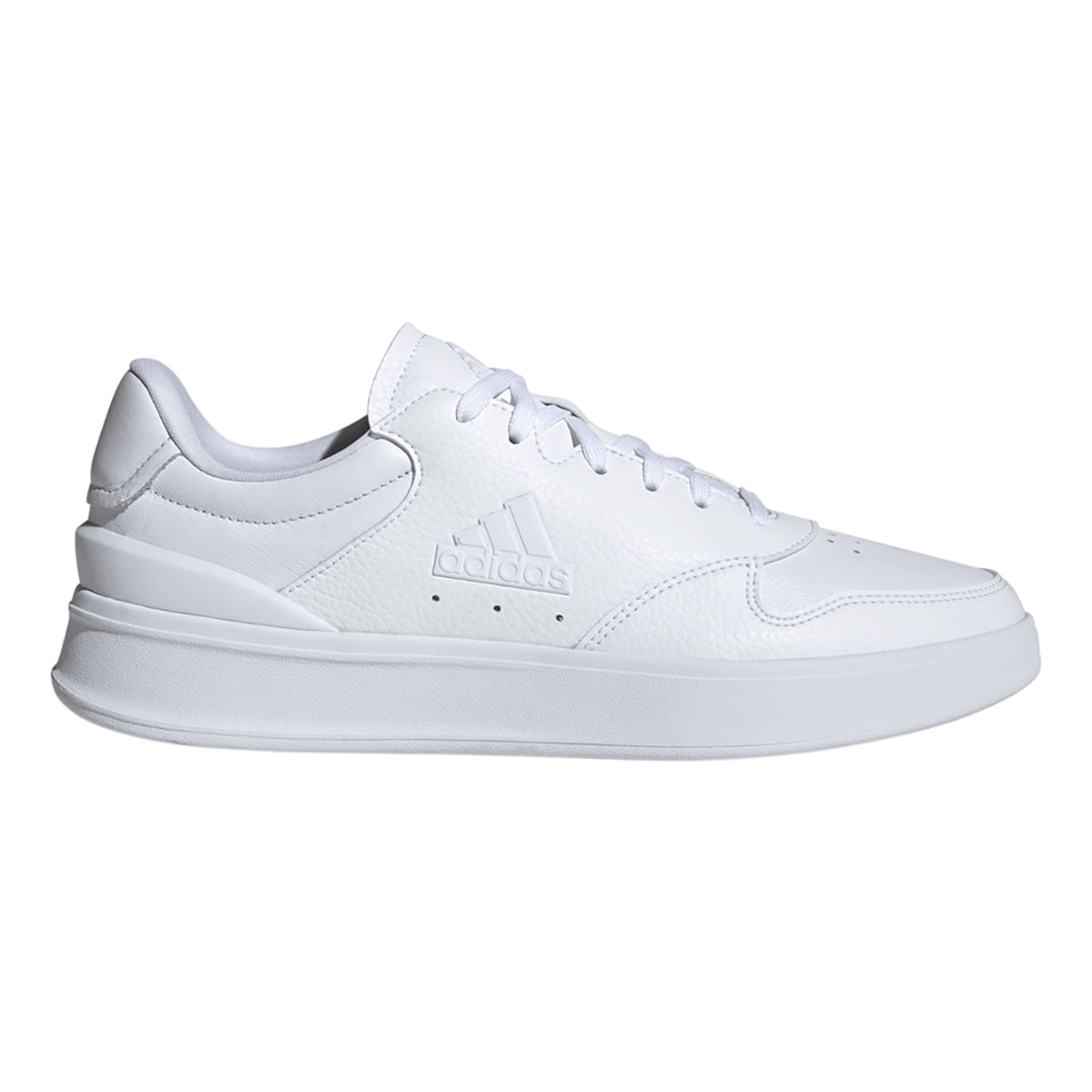 Zapatillas adidas Kantana Hombre