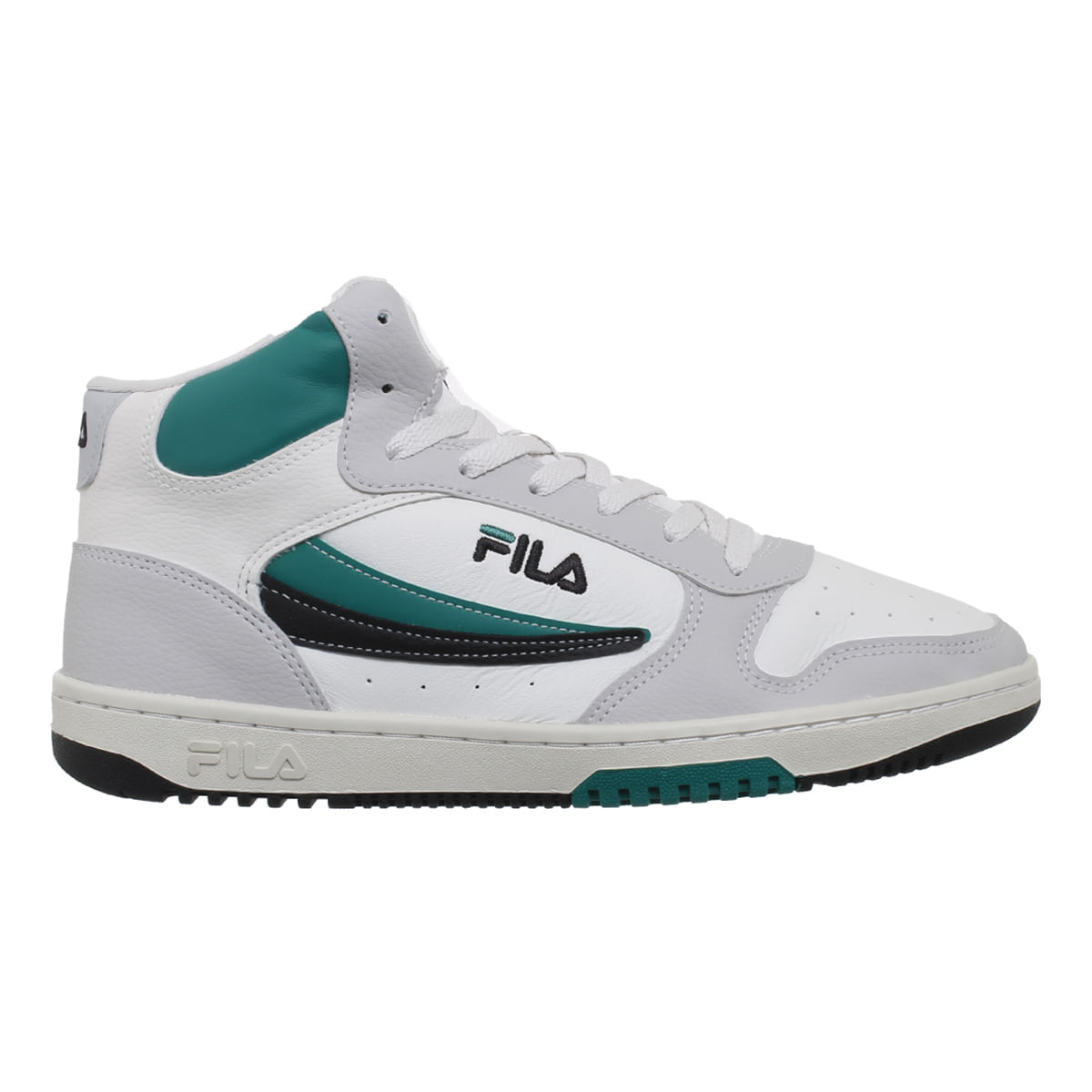 Fx-33 High para Hombre
