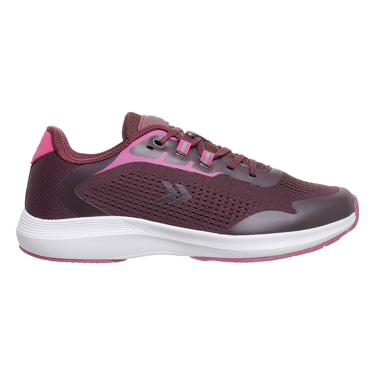 Zapatillas Atomik Soft Niño